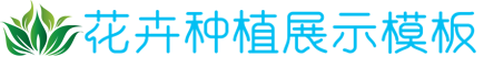 乐竞体育电竞手机版,乐竞体育最新网址